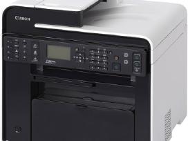 Canon i-sensys Mf4870dn daugiafukcinis-69 eu