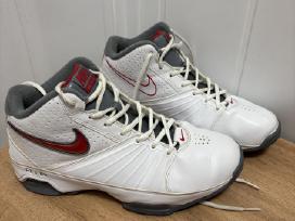 Nike Air Visi Pro II krepšinio bateliai (41 dydis