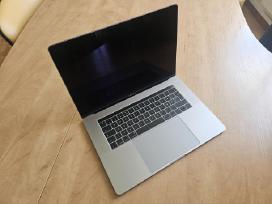 Apple MacBook Pro A1707 (15-inch, 2017)