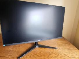 Monitorius Aoc 27b1h, Ips, 60 Hz, 27"