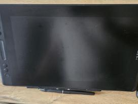 Parduodamas Huion Kamvas Pro 13
