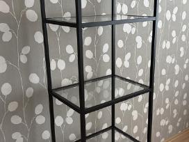 Ikea lentyna