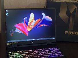 Acer Predator Helios Neo 16 19-13900hx & Rtx