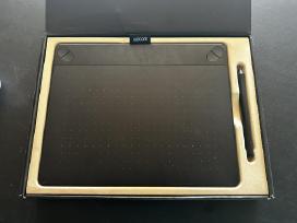 Intuos pen tablet cth-680 Medium