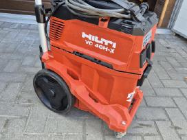 Mafell,festool,hilti,makita,dewalt
