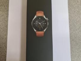 Xiaomi Watch S 1 Pro