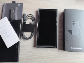 Samsung S24 Ultra 256gb