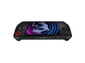 Msi Claw A1m