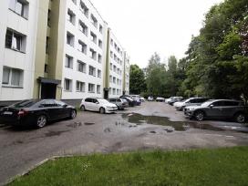 +foto,autonominis šildymas, 3 kambariai, centras