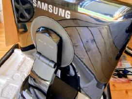 Samsung Syncmaster 760 Bf 17 coliu