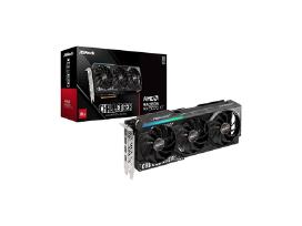 Naujos Amd Radeon Rx 9060 XT 9070 XT 7800 XT 16gb