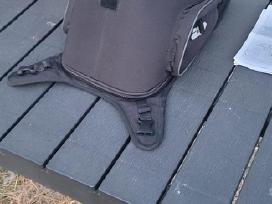 Taše ant bako nenaudota.