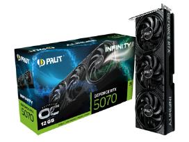 Nvidia Rtx 5060 5060 Ti 5070 5070 Ti 5080 5090
