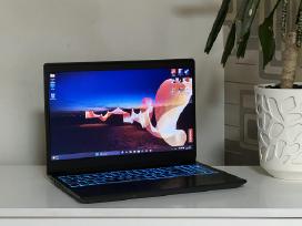 Parduodamas Lenovo L340 su Gtx 1050 3gb, I5-9k.