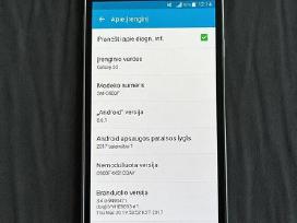 Samsung S5
