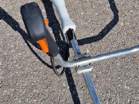 Stihl FS 55 trimeris