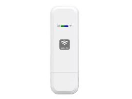 Naujas 4G Lte Usb WiFi modemas