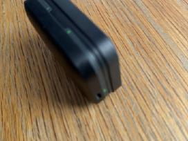 Jabra elite sport