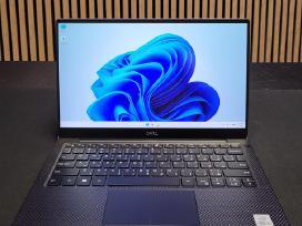 Dell Xps Ultrabook/ i5 10210 / Nvme / Fhd / 1,1 Kg