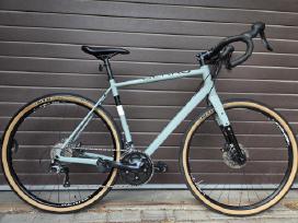 Gekko Firm Grv