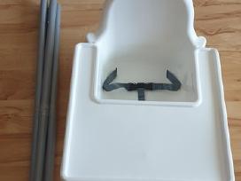 Ikea Antilop kedute