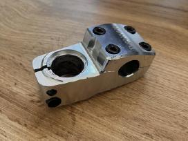 BMX stem