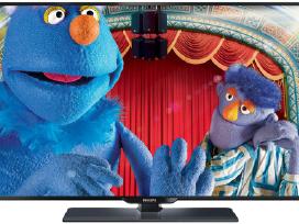 Philips LED Smart TV