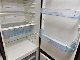 Parduodu šaldytuva electrolux Matmenys 186ant60-60