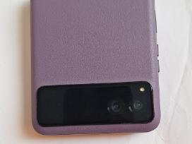 Razr 40