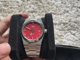 Tissot prx 35mm