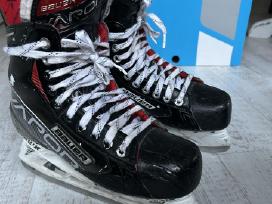 Bauer Vapor x3.7