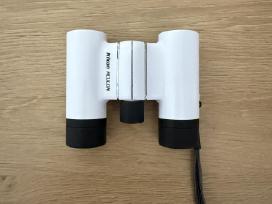 Nikon Aculon T01 8x21 6.3'