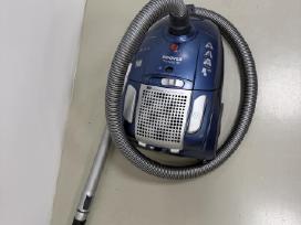 Dulkių siurblys Hoover Telios Plus Te70 , 700 W