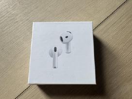 Airpods 4