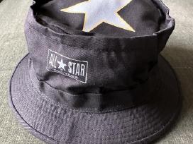 „Converse All Star“ kepurė-skrybėlė