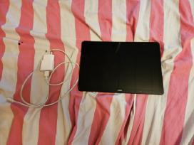 Parduodu huawei mediapad T5 32gb