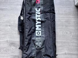 Kelioninė wakeboard tašė - Mystic