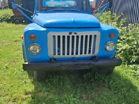 Gaz3508