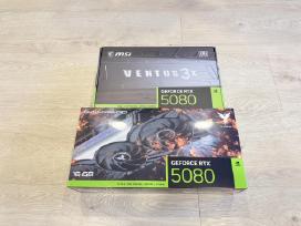Geforce Rtx 5080