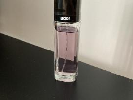 Kvepalai Boss Ma Vie pour Femme L'eau