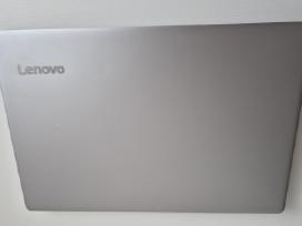 Lenovo Ideapad 720s-13arr
