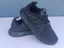 Adidas kedai