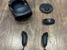 Meta Quest Pro 256gb Nauji