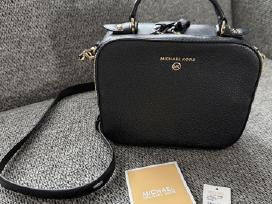 Michael Kors rankinė per petį