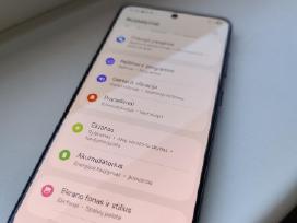 Samsung s21 Fe 256gb