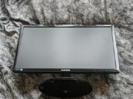 Monitorius Samsung S22b300