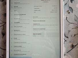 Samsung galaxy Tab A