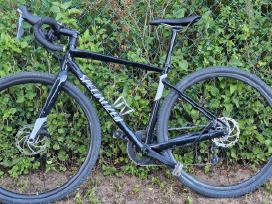 Specialized