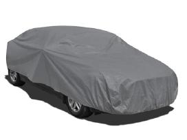 Automobilio uždangalas tentas M dydis