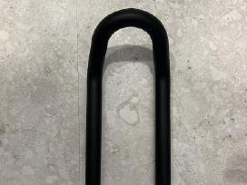 Profile Design 45ar Extensions 240mm